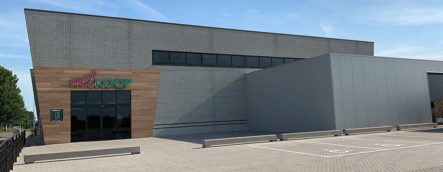 Welkoop